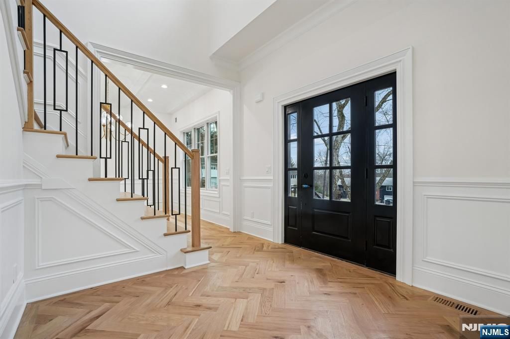 Photo of 19 Tilden Court, Livingston, NJ 07039 (MLS # 26001864)