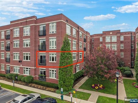 2219 Riverview Avenue 219 Englewood NJ 07631