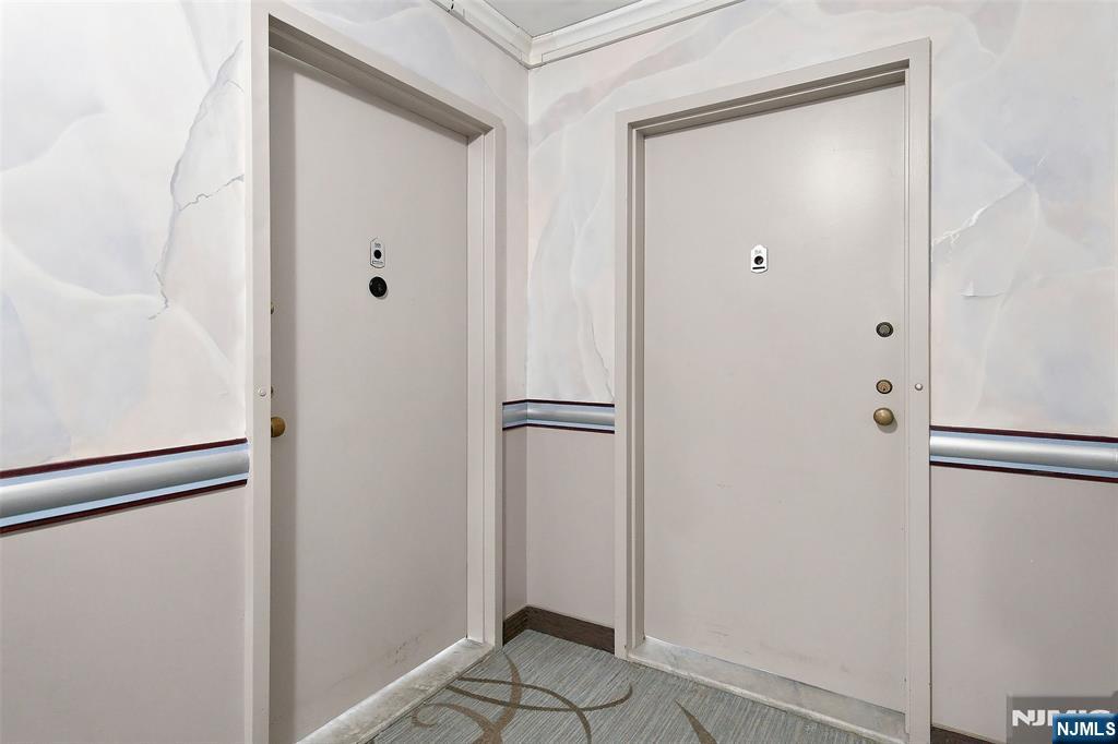 280 Prospect Avenue 9B