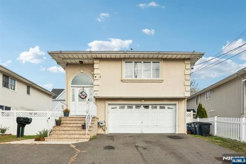 Photo of 348 River Dr, Garfield, NJ 07026 (MLS # 26001471)