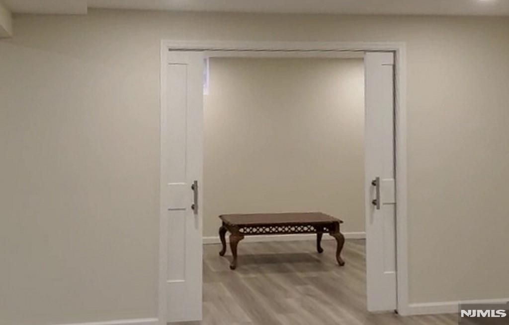 Photo of 83 Hampshire Road, Twp of Washington, NJ 07676 (MLS # 25042472)