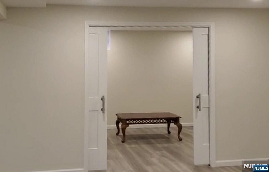 Photo of 83 Hampshire Road, Twp of Washington, NJ 07676 (MLS # 25042472)