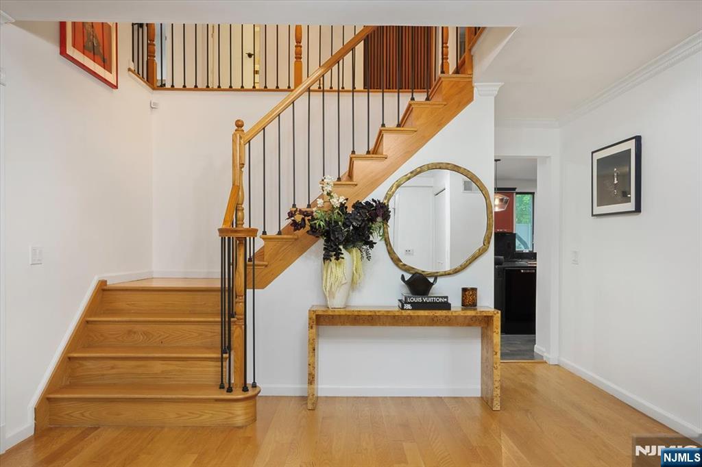 Photo 1 of 4 Forest Drive, West Orange, New Jersey, $999,000, Web #: 325015776