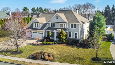 18 Gates Place Wayne NJ 07470