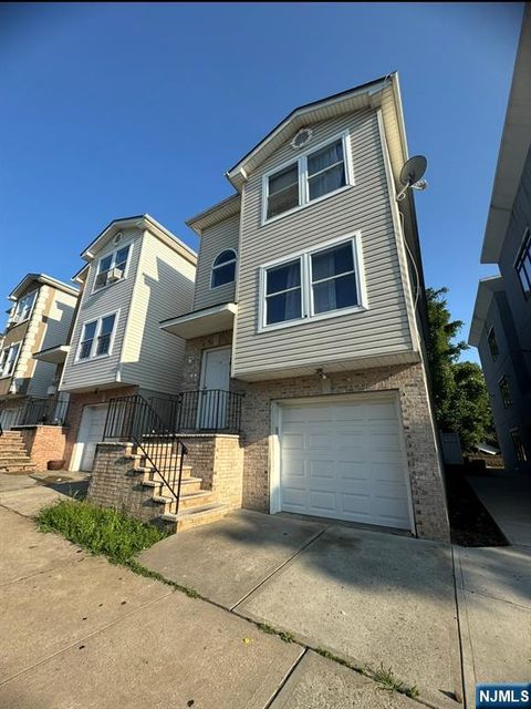 Photo of 120 Hamilton, Paterson, NJ 07501 (MLS # 25037859) Photo of 120 Hamilton, Paterson, NJ 07501 (MLS # 25037859)