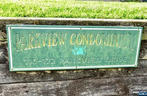 146 Parkview Drive 19 Teaneck NJ 07666