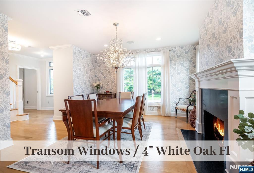 208 N Walnut Street