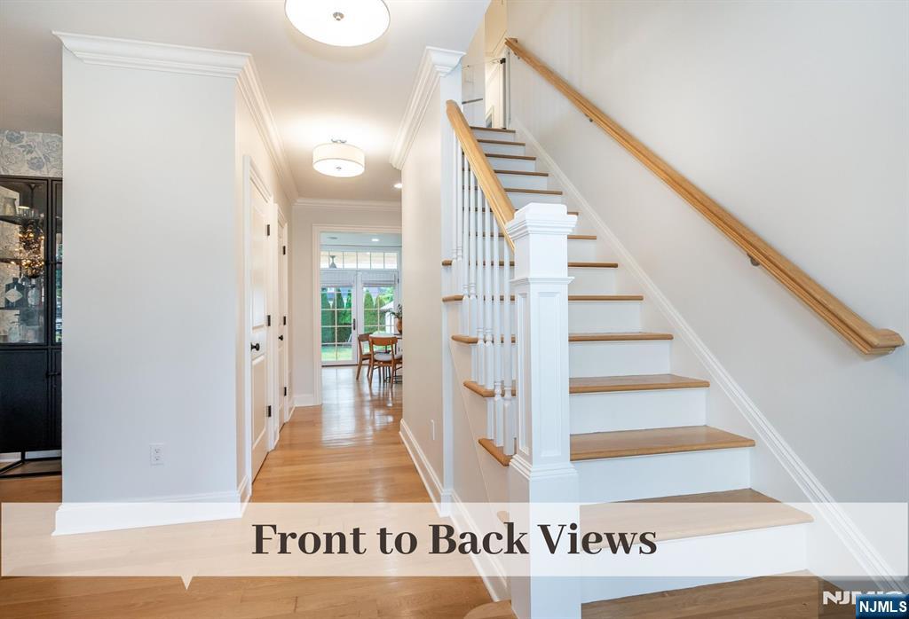 208 N Walnut Street