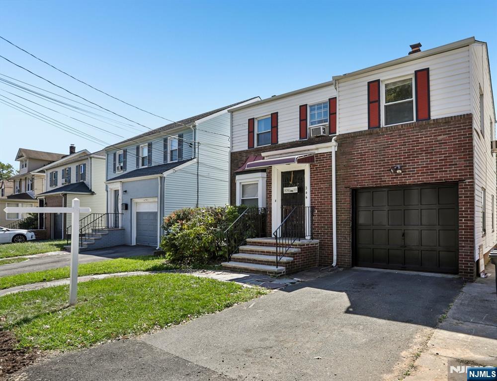 244 Belleview Terrace