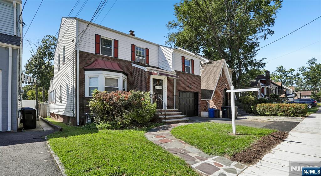244 Belleview Terrace