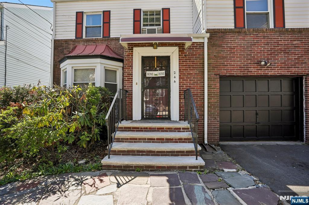 244 Belleview Terrace