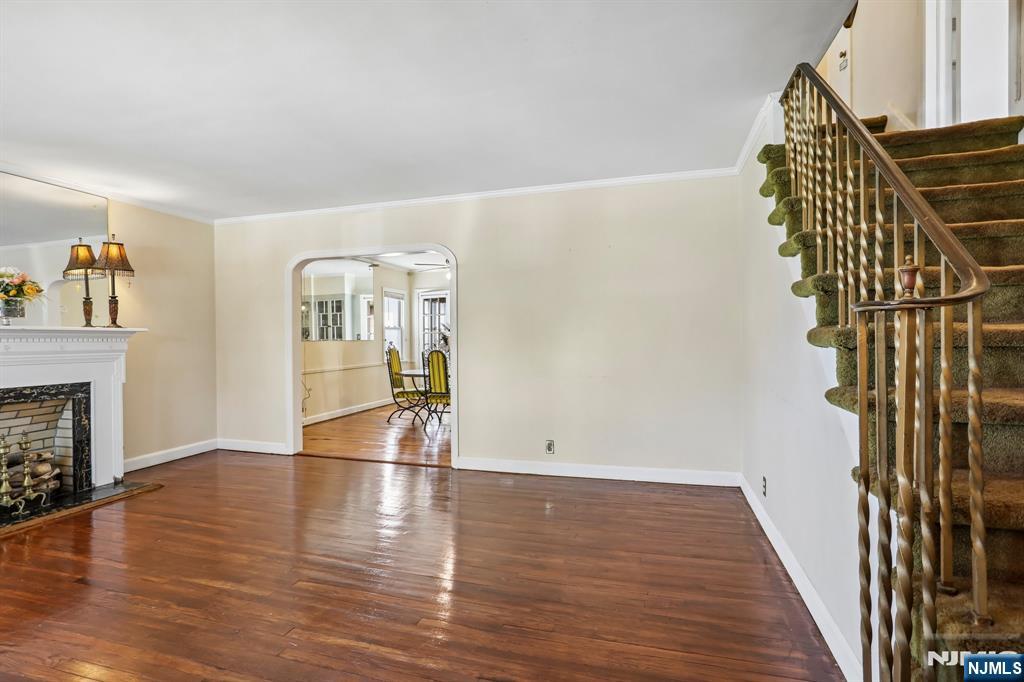 244 Belleview Terrace