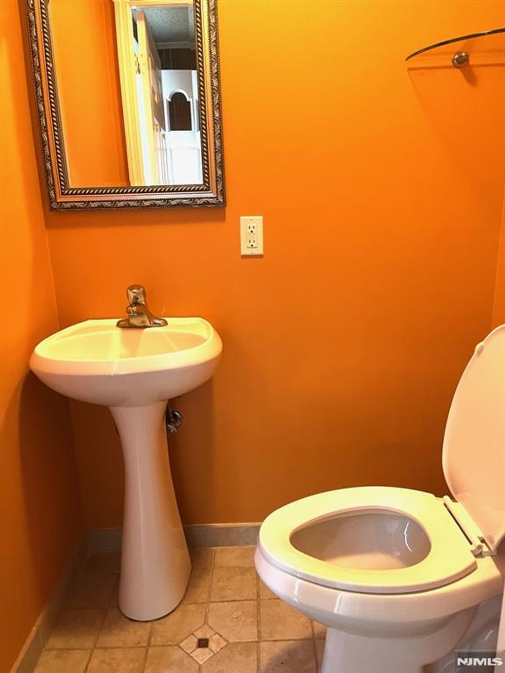 Photo of 162 Union Place, Ridgefield Park, NJ 07660 (MLS # 25024704)