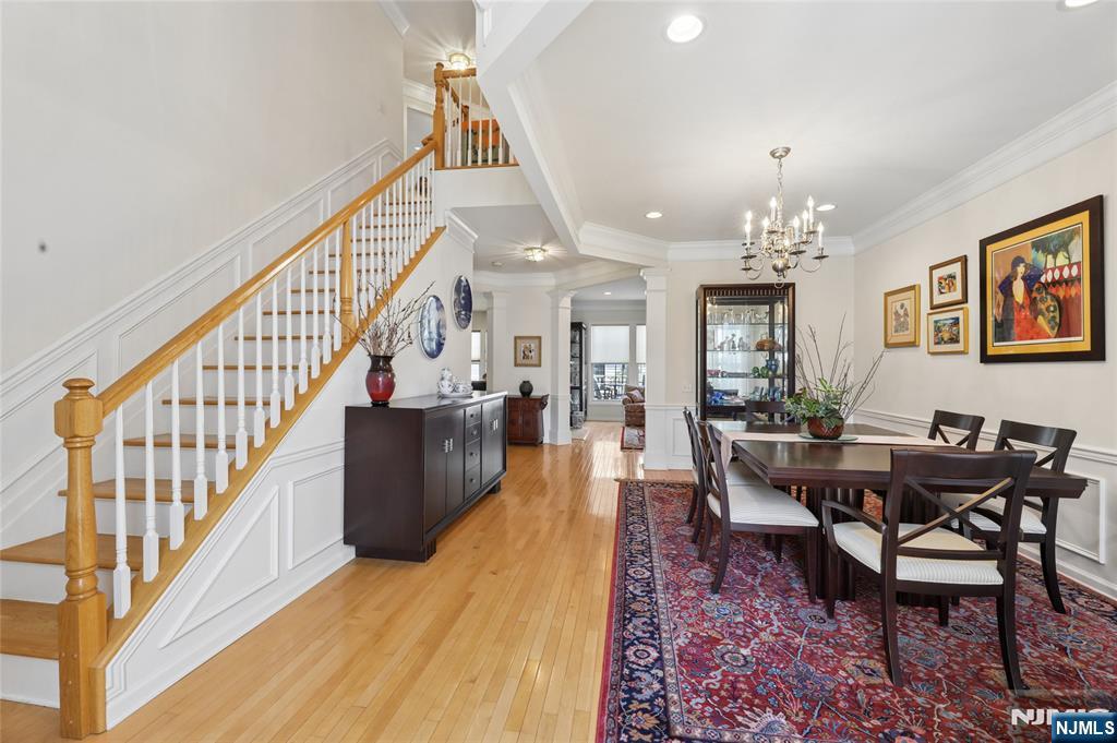 8 Yorktown Lane 704