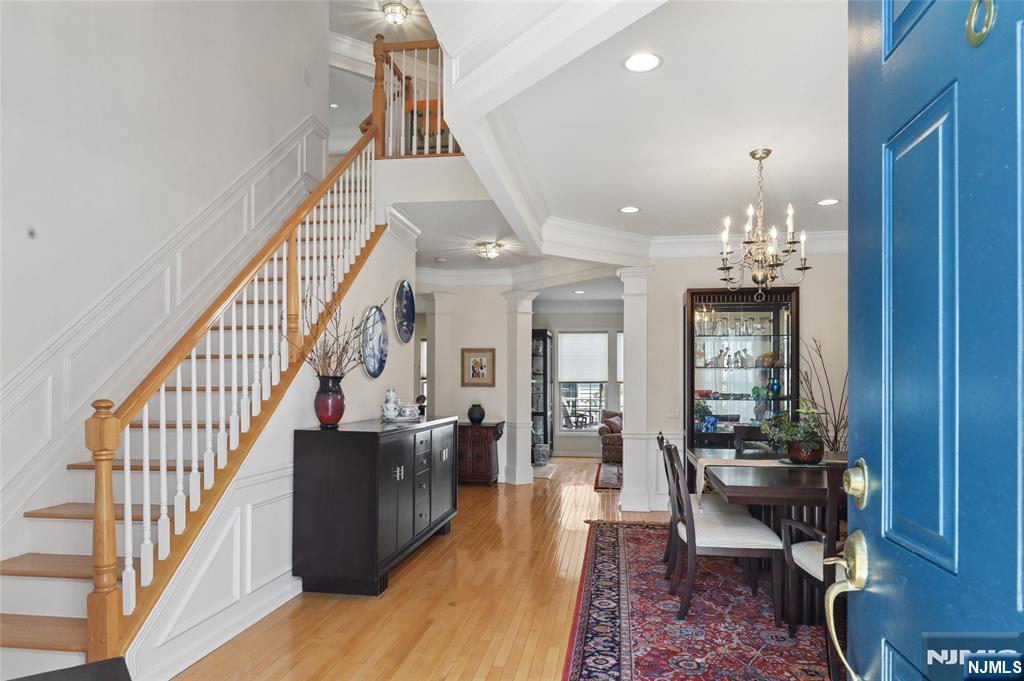 8 Yorktown Lane 704