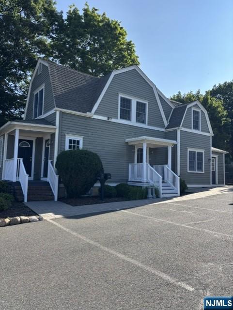 46 Prospect Street