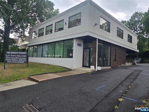 Photo of 185 Engle ST, Englewood, NJ 07631 (MLS # 26028429)