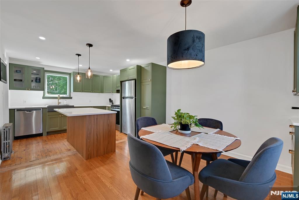 2-05 33rd Street