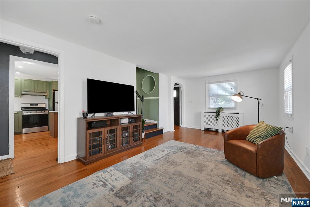 2-05 33rd Street