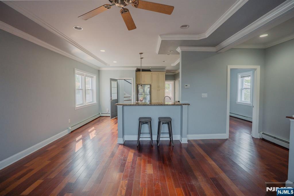 42 Berton Place