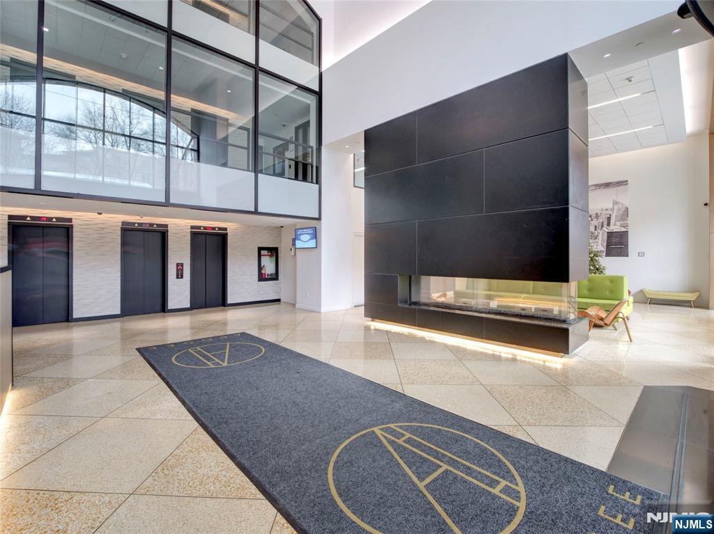 250 Gorge Road 16D