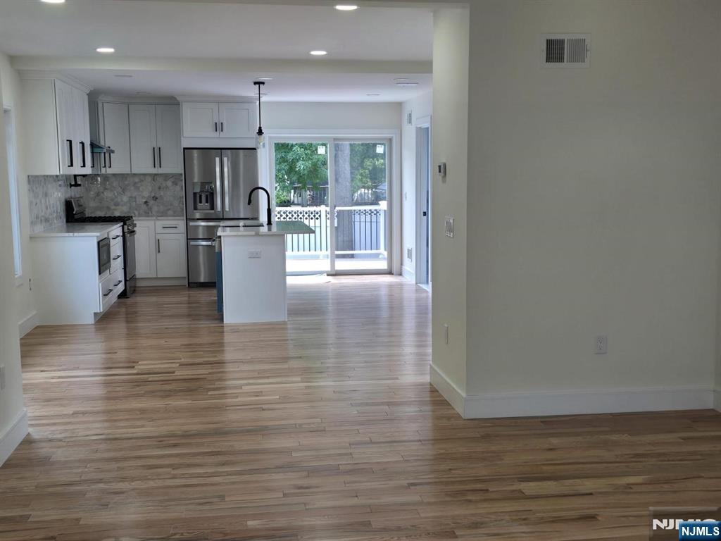 184 Walnut Street