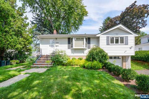 Photo of 851 Henderson Boulevard, Fair Lawn, NJ 07410 (MLS # 26030827)
