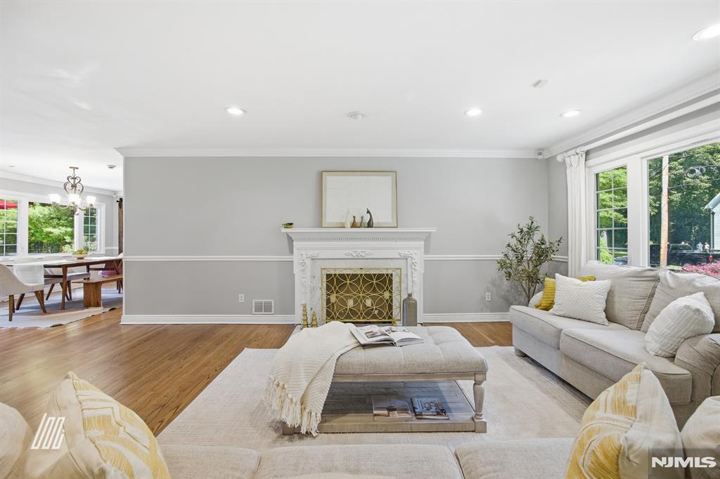 309 Spring Lane