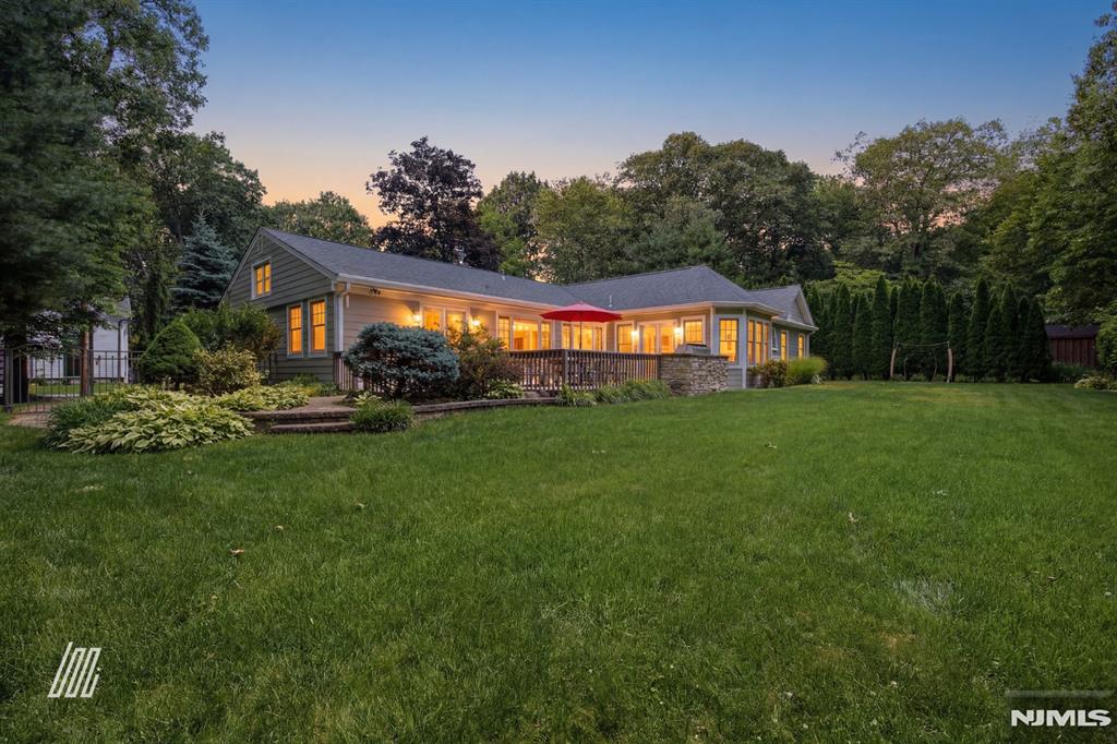 309 Spring Lane