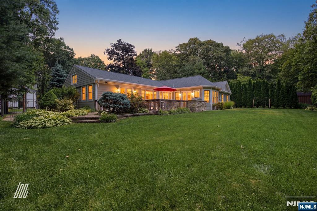 309 Spring Lane