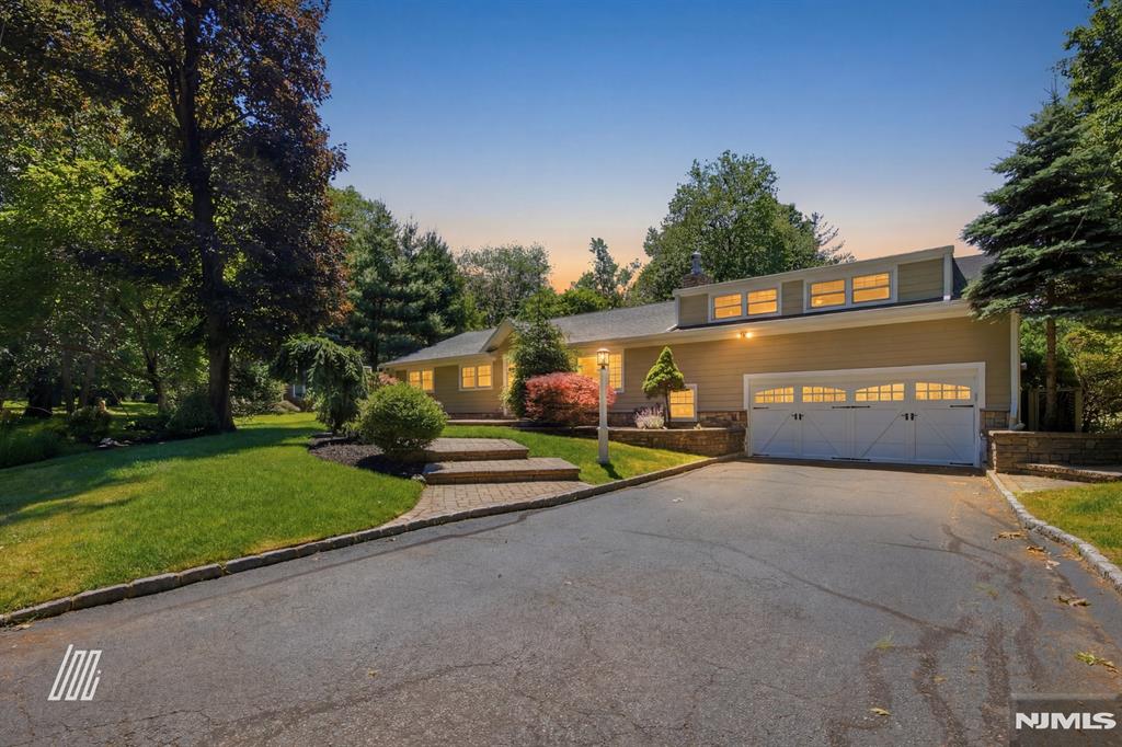 309 Spring Lane