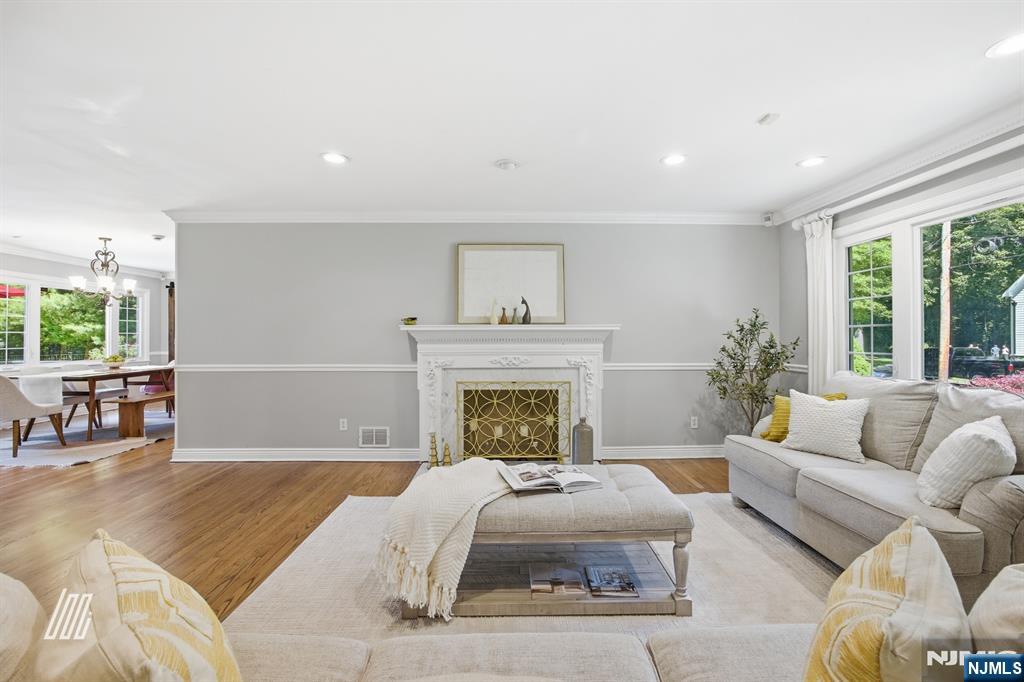 309 Spring Lane