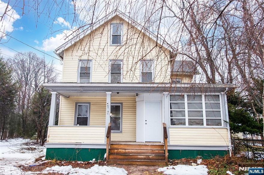 Located on a quiet, tree-lined street in desirable Glen Rock, this beautifully renovated rental offers four floors of spacious living. The home features 4 bedrooms plus a versatile bonus room ideal for a home office, media room, or playroom. Recently updated with fresh paint, a new kitchen and bath, stainless steel appliances, and quartz countertops. Enjoy a prime location just a short 10-minute walk to downtown Glen Rock, Central Elementary School, and the Ridgewood border, providing convenient access to dining, shopping, and transit options. This home combines peaceful suburban living with exceptional convenience in one of Bergen Countyâ€™s most sought-after communities.