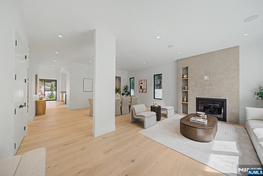 66 Jefferson Avenue