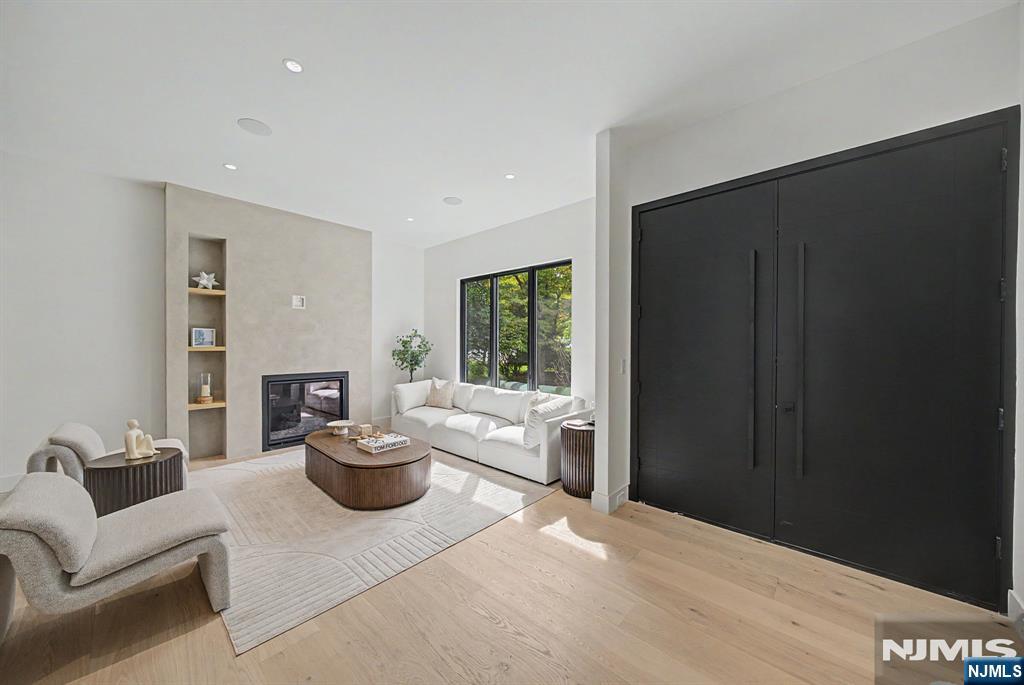 66 Jefferson Avenue