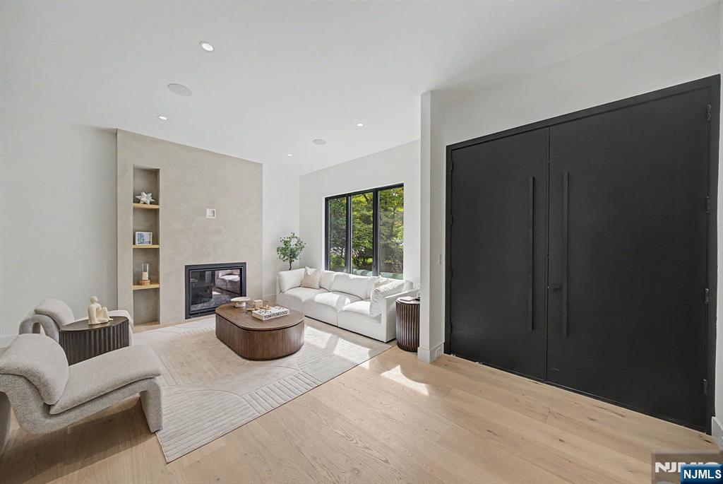 66 Jefferson Avenue