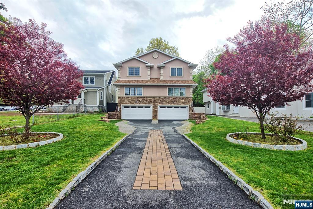 288 County Road B