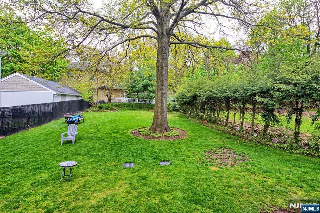 288 County Road B