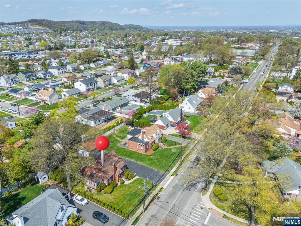 Photo of 488 Grove Street, Clifton, NJ 07013 (MLS # 26012759)