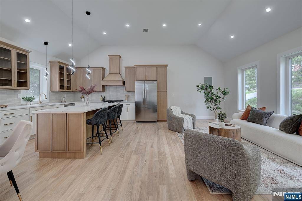 896 Union Valley Road