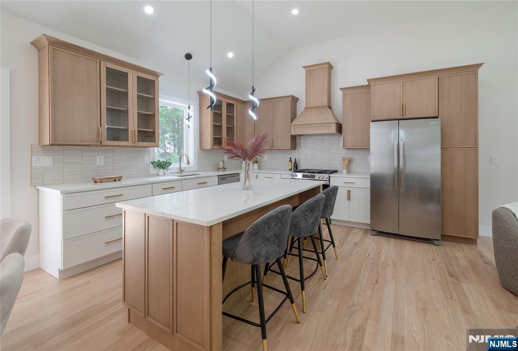 896 Union Valley Road