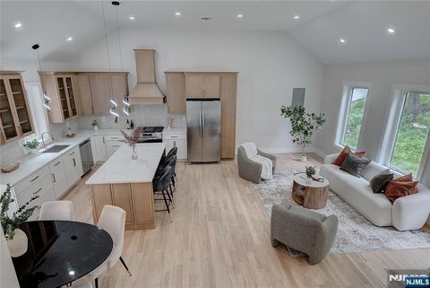Photo of 896 Union Valley Road, West Milford, NJ 07480 (MLS # 26019769)