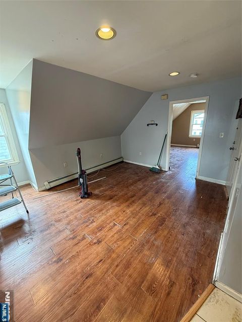 Photo of 220 Burnett St #3, East Orange, NJ 07018 (MLS # 26014675)
