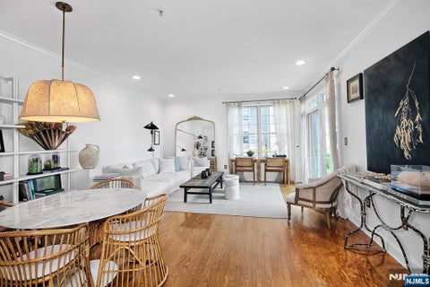 Photo of 476 Buffalo, West New York, NJ 07093 (MLS # 26026154)