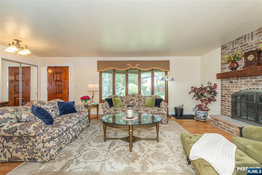 589 Fletcher Avenue