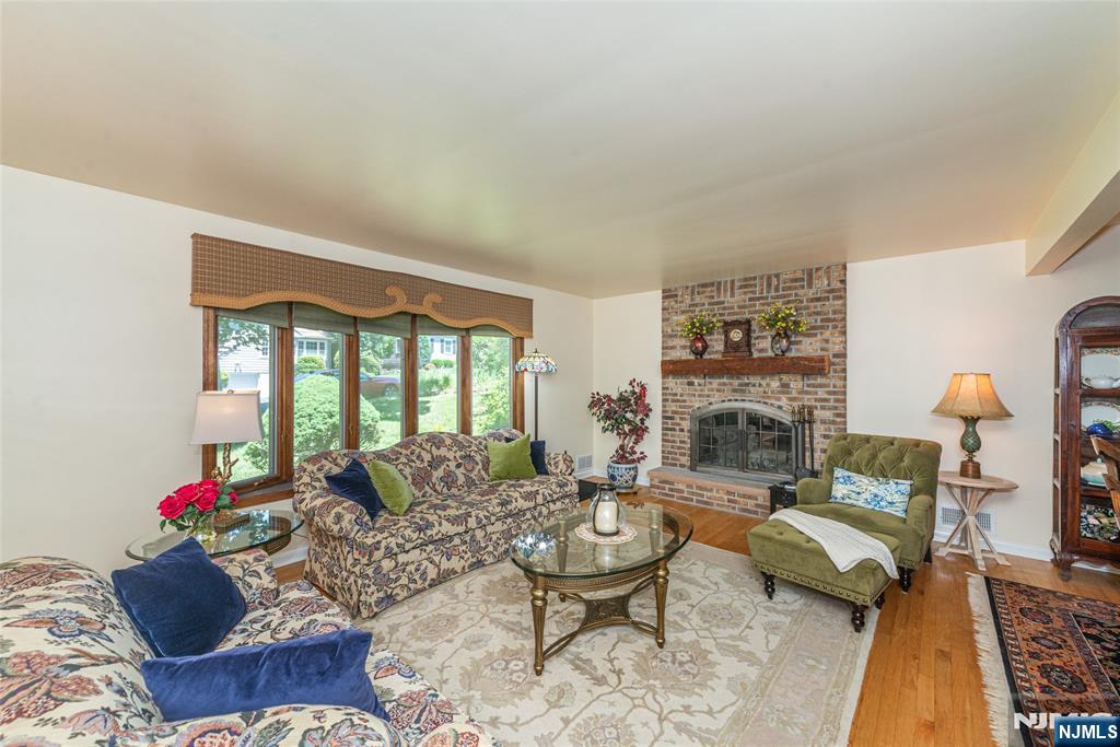589 Fletcher Avenue