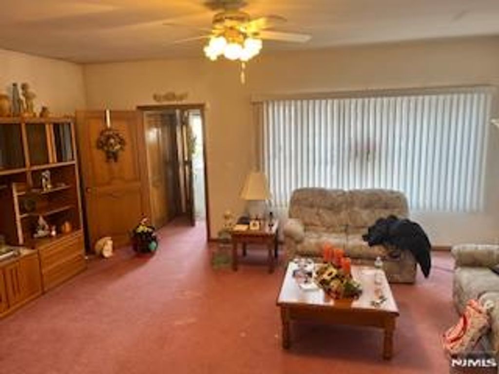 Photo of 271 Danforth Avenue, Jersey City, NJ 07305 (MLS # 26002551)