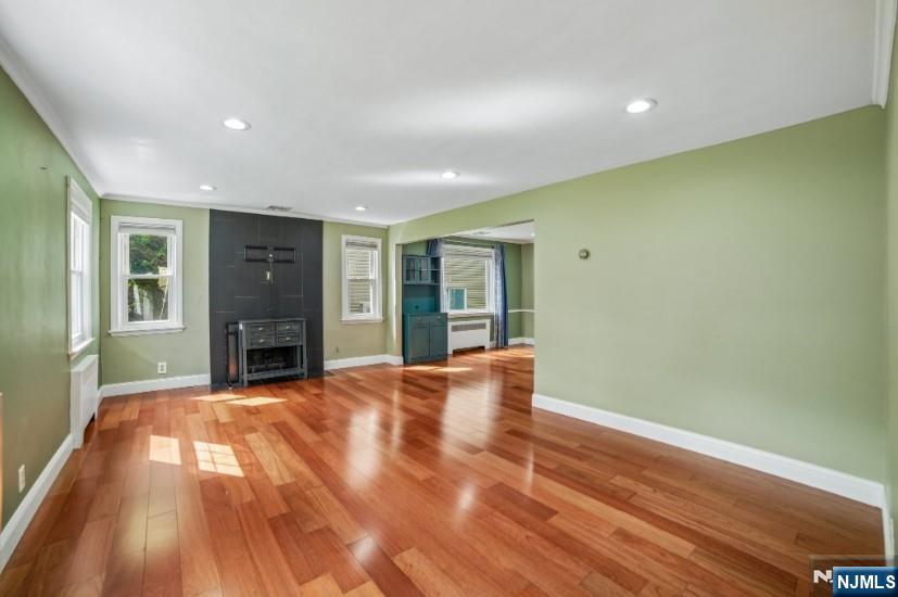 47 Lawn Road