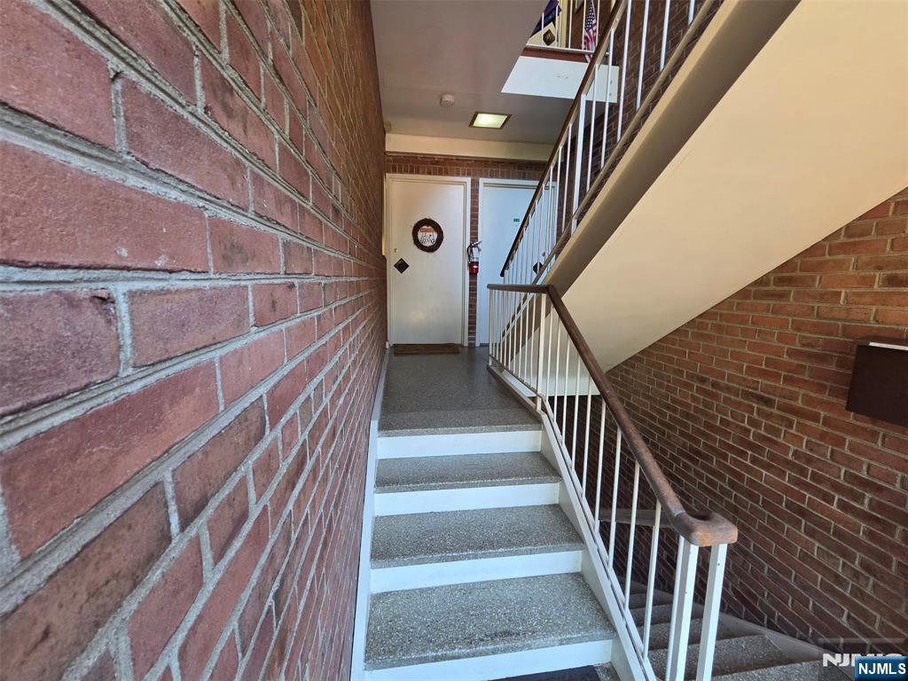 60 Madison Place C4