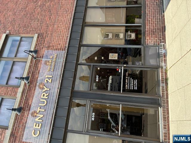 257 Boulevard